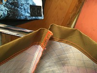 Challenge ECOPAK Tote Bag