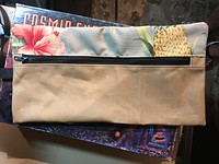 Floral Bags