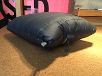 Patagonia Camp Pillow