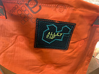 Sea to Summit Tote Bag