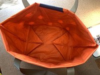 Sea to Summit Tote Bag